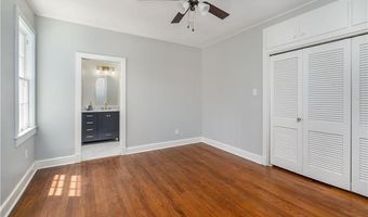 2913 HILL St, Alexandria, LA 71301