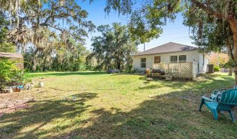 323 MAGNOLIA St, Altamonte Springs, FL 32701