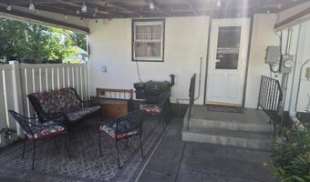 928 Colorado, Alliance, NE 69301