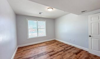 734 Dudley St 402, Boston, MA 02125