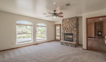26 ROAD 2633, Aztec, NM 87410