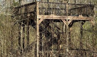 221 FREEMAN Dr, Altoona, AL 35952