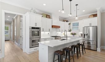 190 Chestnut St, Ball Ground, GA 30107