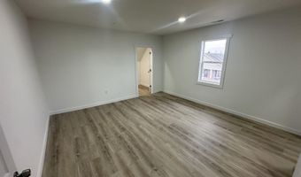 408 L St, Bedford, IN 47421