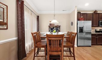 37099 Fairway Dr, Frankford, DE 19945