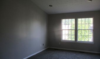 208 YOSEMITE Dr, Bear, DE 19701