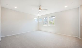 3361 Casalette Ln, Henderson, NV 89044