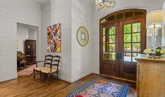 74 Wood Way, Alexander City, AL 35010