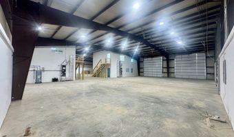 710 INDUSTRIAL PARK Rd, Beaver, WV 25813