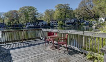 339 Ference Rd, Ashford, CT 06278