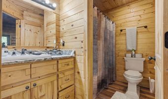 104 WHITE OAK Pl, Arley, AL 35541