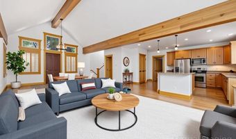 121 SHEKEL Ln, Breckenridge, CO 80424