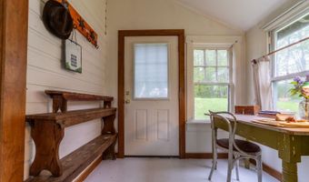 26 Don Gerry Rd, Bristol, NH 03222