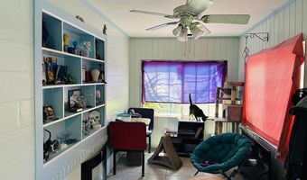 198 Holmesville Ave, Baxley, GA 31515