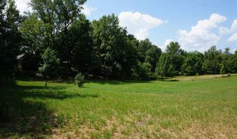 52 BELKS, Atoka, TN 38004