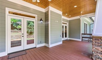 170 Bonita Hills Rd, Athens, GA 30605