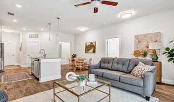 10525 Stony Bluff Dr 105, Ashland, VA 23005