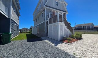 9 Arbeth Rd, Narragansett, RI 02879