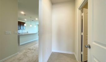 1805 Nelson St, Anna, TX 75409