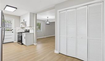 5497 Gibson Dr, Acworth, GA 30102
