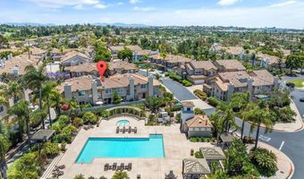 4610 Los Alamos Way C, Oceanside, CA 92057