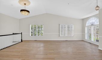 906 WHISPERING RIDGE Ln, Bel Air, MD 21015