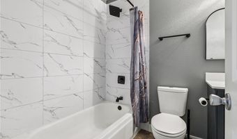 667 Del Prado Dr, Boulder City, NV 89005
