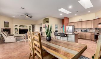 16175 S Mann Ave, Sahuarita, AZ 85629