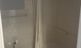 311 HARLEM Ln, Baltimore, MD 21228