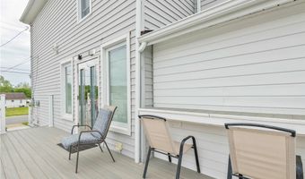 2324 Sheffield Rd, Aliquippa, PA 15001