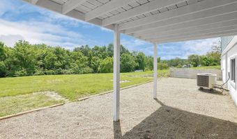 1450 Hebbardsville Rd, Albany, OH 45710