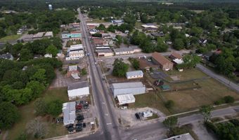 109 E Main St, Andrews, SC 29510