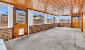 901 Saint George Ct, Spring Valley, CA 91977