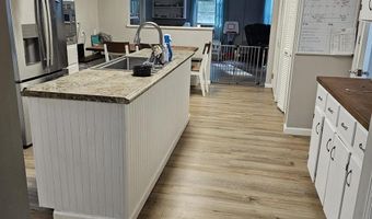 102 Wesley Dr, Abbeville, AL 36310