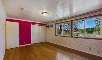 4545 Valley West Blvd, Arcata, CA 95521