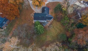 928 Northdale Dr, Alton, IL 62002