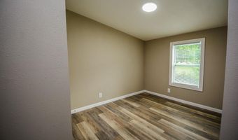 1036 Tippitt Rd, Austin, AR 72007