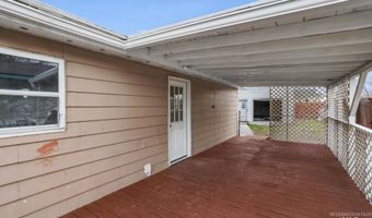 720 14th Ave N, Buhl, ID 83316