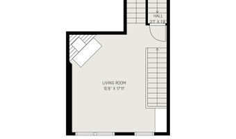 431 S Ashley St, Ann Arbor, MI 48103