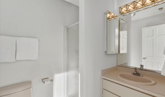 29586 CARNOUSTIE Ct #1201, Dagsboro, DE 19939