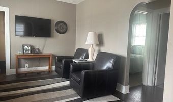 631 River St, Alpena, MI 49707