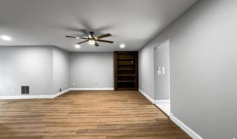 101 Harry Rucker Rd, Bardstown, KY 40004