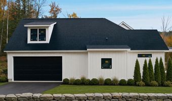 1 Jaytee Dr, Alton, NH 03809