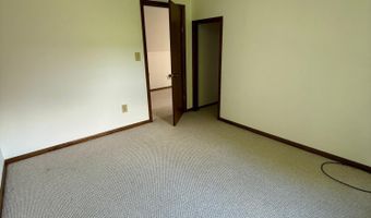 W7195 CLAY RD, Antigo, WI 54409