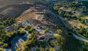 3504 Nettle Pl, Fallbrook, CA 92028