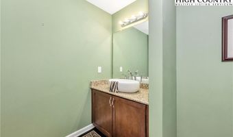 133 Kilbourne Dr, Advance, NC 27006