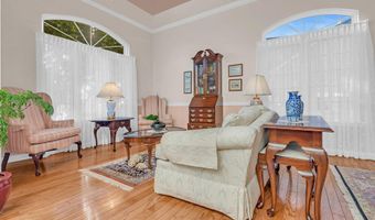 9 Hingham Ln, Barnegat, NJ 08005