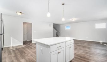 376 N Sherman St, Allegan, MI 49010