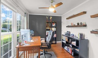 200 CLIFTON, Athens, GA 30606