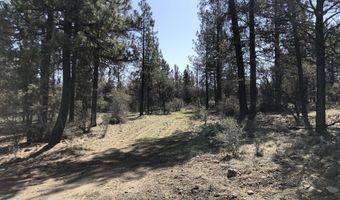 0 Jaguar Ln Lot 4, Bonanza, OR 97623